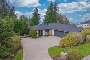 5403 154th Ave SE, Bellevue, WA 98006 - Photo 1