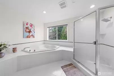 5403 154th Avenue SE, Bellevue, WA 98006 - Photo 27