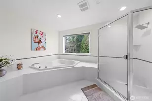 5403 154th Ave SE, Bellevue, WA 98006 - Photo 27