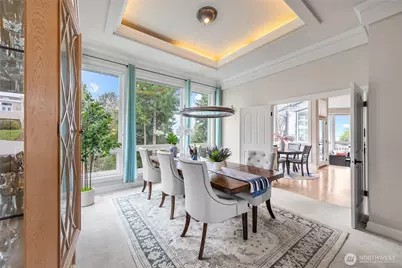 5403 154th Avenue SE, Bellevue, WA 98006 - Photo 5