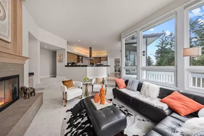 5403 154th Avenue SE, Bellevue, WA 98006 - Photo 9