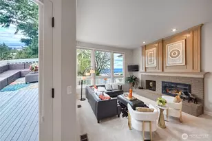 5403 154th Ave SE, Bellevue, WA 98006 - Photo 11