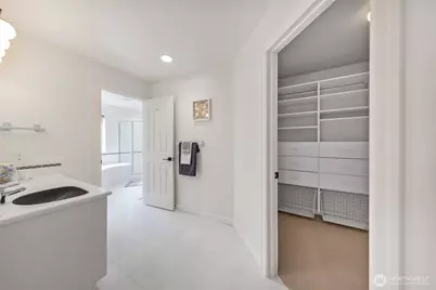 5403 154th Avenue SE, Bellevue, WA 98006 - Photo 25