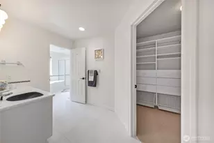 5403 154th Ave SE, Bellevue, WA 98006 - Photo 25