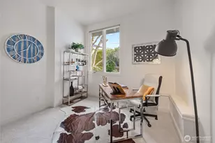 5403 154th Ave SE, Bellevue, WA 98006 - Photo 19