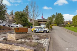 5403 154th Ave SE, Bellevue, WA 98006 - Photo 37