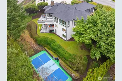 5403 154th Avenue SE, Bellevue, WA 98006 - Photo 3