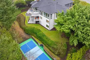 5403 154th Ave SE, Bellevue, WA 98006 - Photo 3