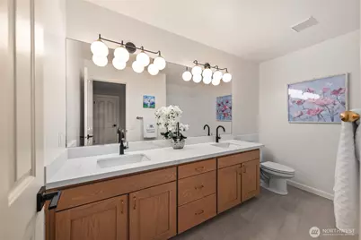 5403 154th Avenue SE, Bellevue, WA 98006 - Photo 29