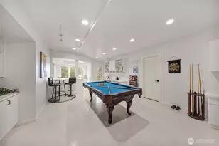 5403 154th Ave SE, Bellevue, WA 98006 - Photo 31