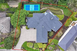 5403 154th Ave SE, Bellevue, WA 98006 - Photo 3