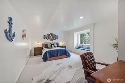 5403 154th Avenue SE, Bellevue, WA 98006 - Photo 23