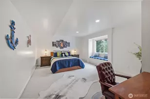 5403 154th Ave SE, Bellevue, WA 98006 - Photo 23