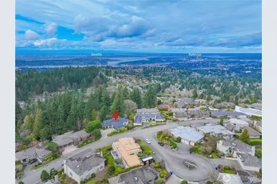 5403 154th Avenue SE, Bellevue, WA 98006 - Photo 39