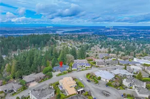 5403 154th Ave SE, Bellevue, WA 98006 - Photo 39