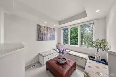 5403 154th Avenue SE, Bellevue, WA 98006 - Photo 31