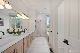 5403 154th Ave SE, Bellevue, WA 98006 - Photo 17