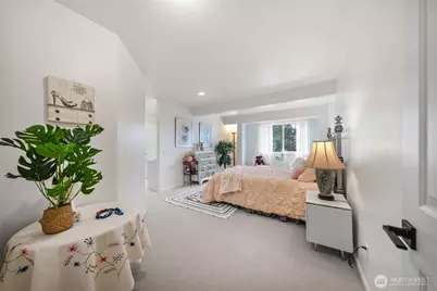 5403 154th Avenue SE, Bellevue, WA 98006 - Photo 25