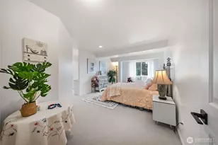 5403 154th Ave SE, Bellevue, WA 98006 - Photo 25