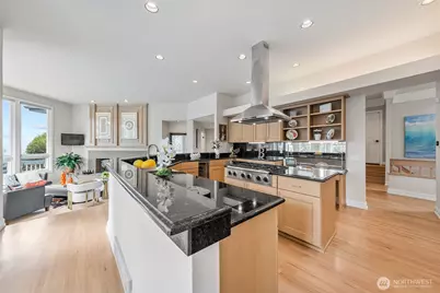 5403 154th Avenue SE, Bellevue, WA 98006 - Photo 9
