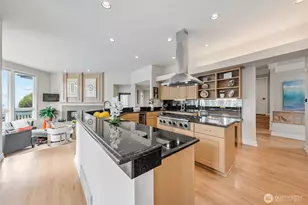 5403 154th Ave SE, Bellevue, WA 98006 - Photo 9