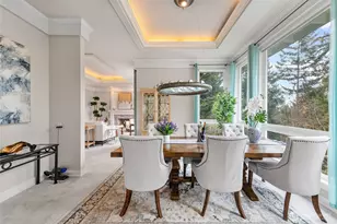 5403 154th Ave SE, Bellevue, WA 98006 - Photo 7