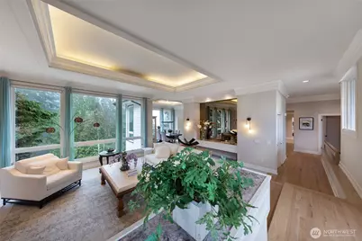 5403 154th Avenue SE, Bellevue, WA 98006 - Photo 5