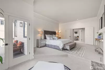 5403 154th Avenue SE, Bellevue, WA 98006 - Photo 15