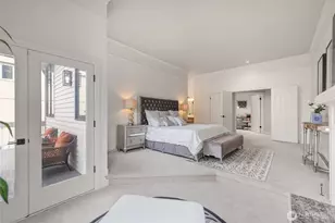 5403 154th Ave SE, Bellevue, WA 98006 - Photo 15