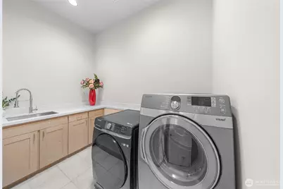 5403 154th Avenue SE, Bellevue, WA 98006 - Photo 21