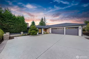 5403 154th Ave SE, Bellevue, WA 98006 - Photo 37