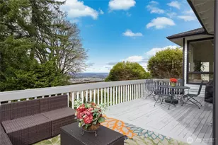 5403 154th Ave SE, Bellevue, WA 98006 - Photo 13