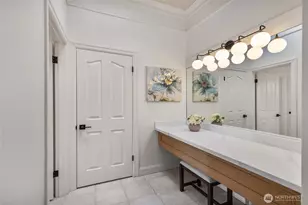 5403 154th Ave SE, Bellevue, WA 98006 - Photo 17