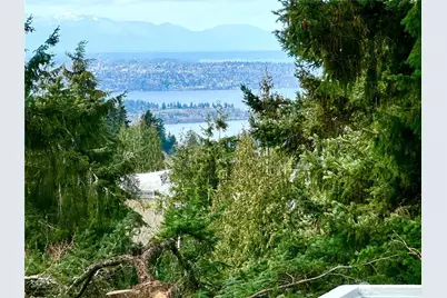 5403 154th Avenue SE, Bellevue, WA 98006 - Photo 13