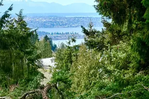 5403 154th Ave SE, Bellevue, WA 98006 - Photo 13