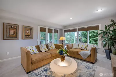 5403 154th Avenue SE, Bellevue, WA 98006 - Photo 23