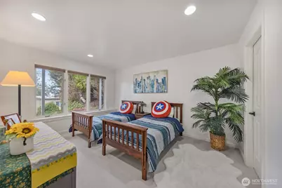 5403 154th Avenue SE, Bellevue, WA 98006 - Photo 27