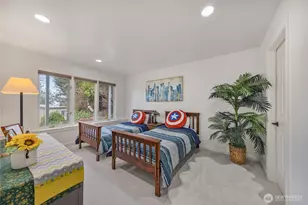 5403 154th Ave SE, Bellevue, WA 98006 - Photo 27