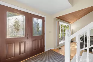12424 106th Pl NE, Kirkland, WA 98034 - Photo 5