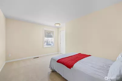 12424 106th Place NE, Kirkland, WA 98034 - Photo 25