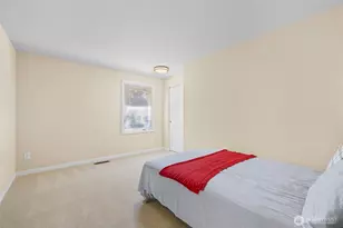 12424 106th Pl NE, Kirkland, WA 98034 - Photo 25