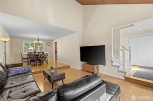 12424 106th Pl NE, Kirkland, WA 98034 - Photo 7