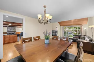 12424 106th Pl NE, Kirkland, WA 98034 - Photo 9