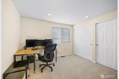 12424 106th Place NE, Kirkland, WA 98034 - Photo 27