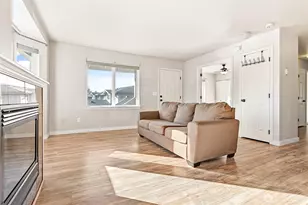 1388 Bayview Ct, Blaine, WA 98230 - Photo 3