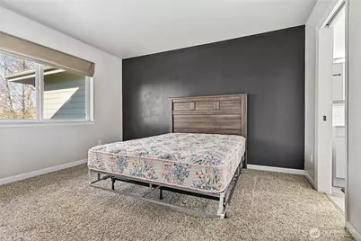 1388 Bayview Court #201, Blaine, WA 98230 - Photo 11