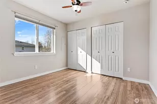 1388 Bayview Ct, Blaine, WA 98230 - Photo 15