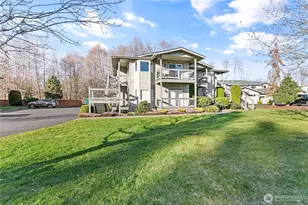 1388 Bayview Ct, Blaine, WA 98230 - Photo 23