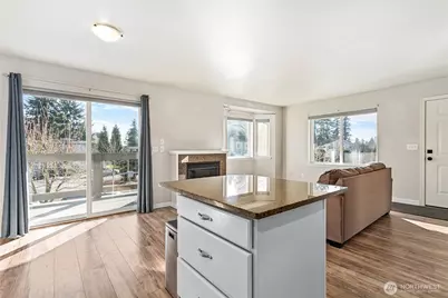 1388 Bayview Court #201, Blaine, WA 98230 - Photo 9