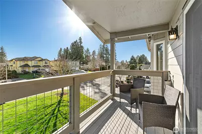 1388 Bayview Court #201, Blaine, WA 98230 - Photo 19